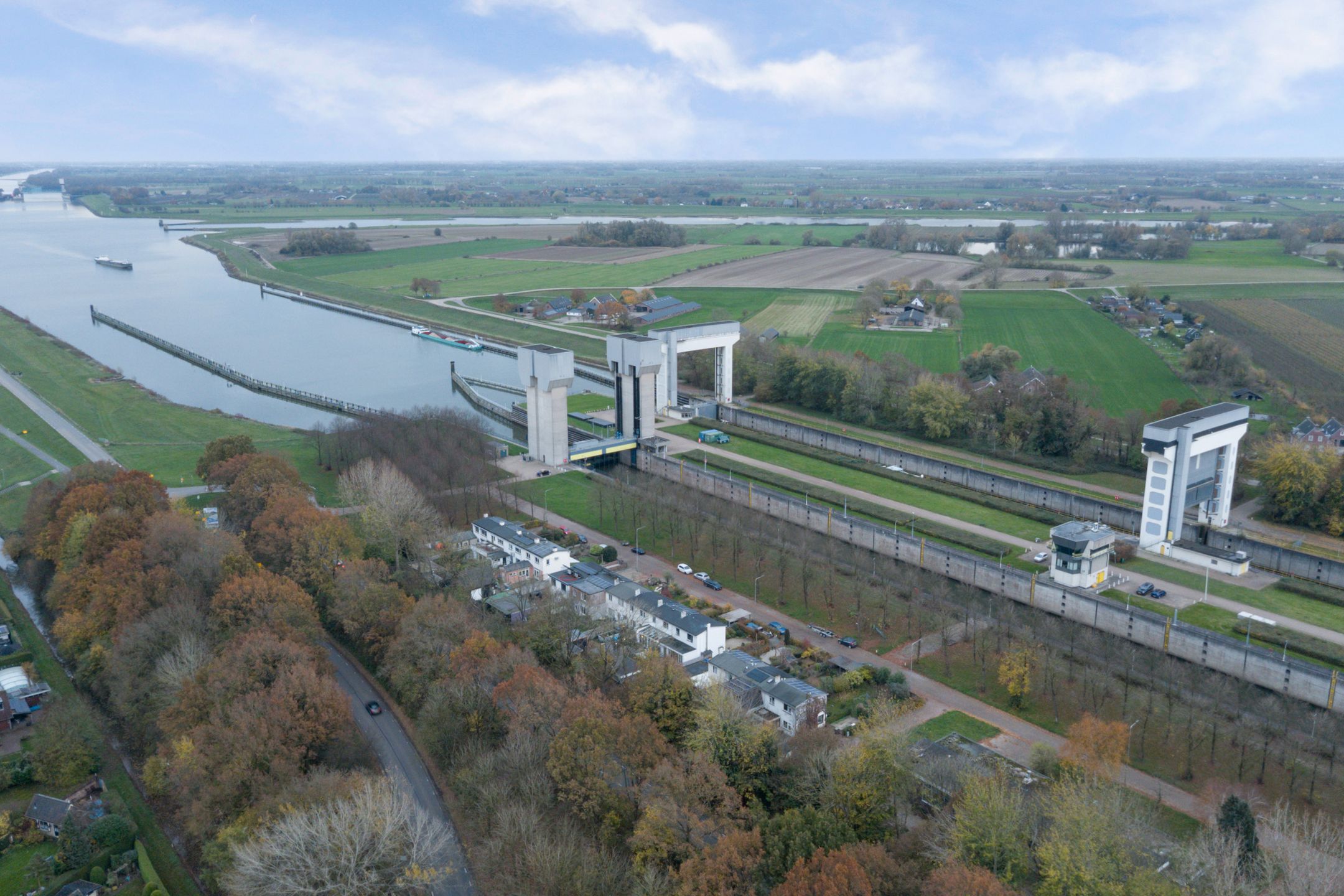 Photo 48 of Sluis Noord 8