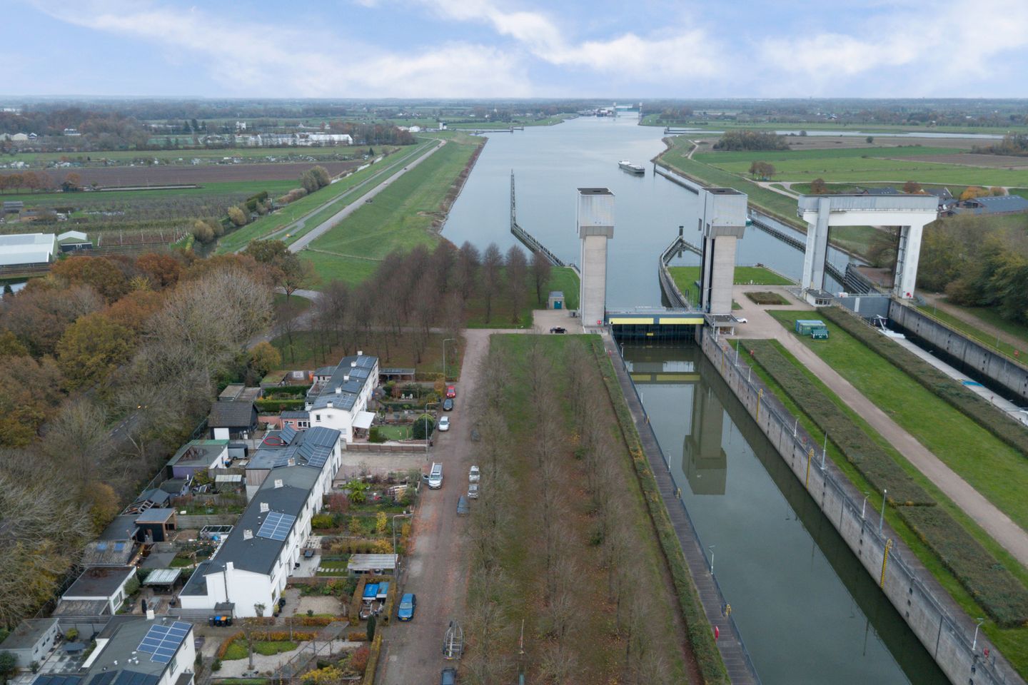 Photo 49 of Sluis Noord 8