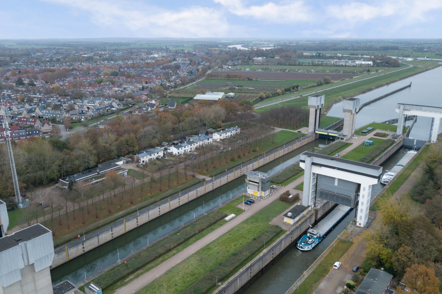 Photo 50 of Sluis Noord 8