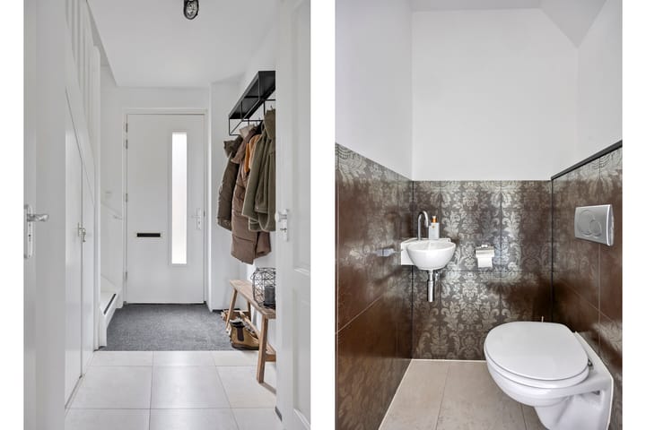 Foto 16 van Arsenaal 35