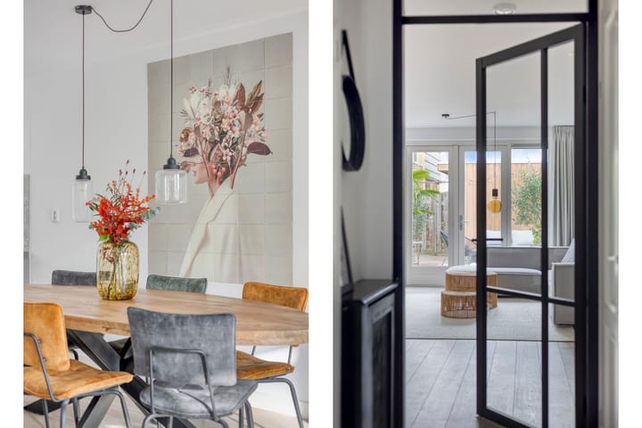 Foto 9 van Arsenaal 35