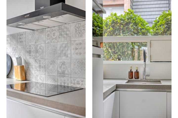 Foto 14 van Arsenaal 35