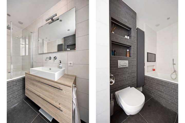 Foto 22 van Arsenaal 35