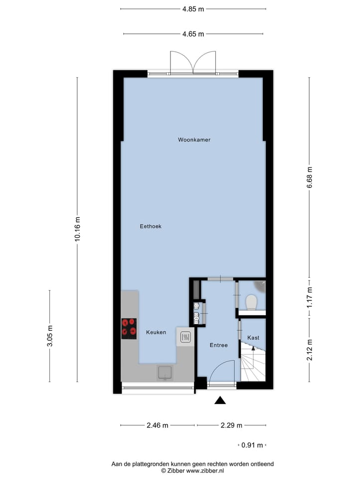 Foto 35 van Arsenaal 35