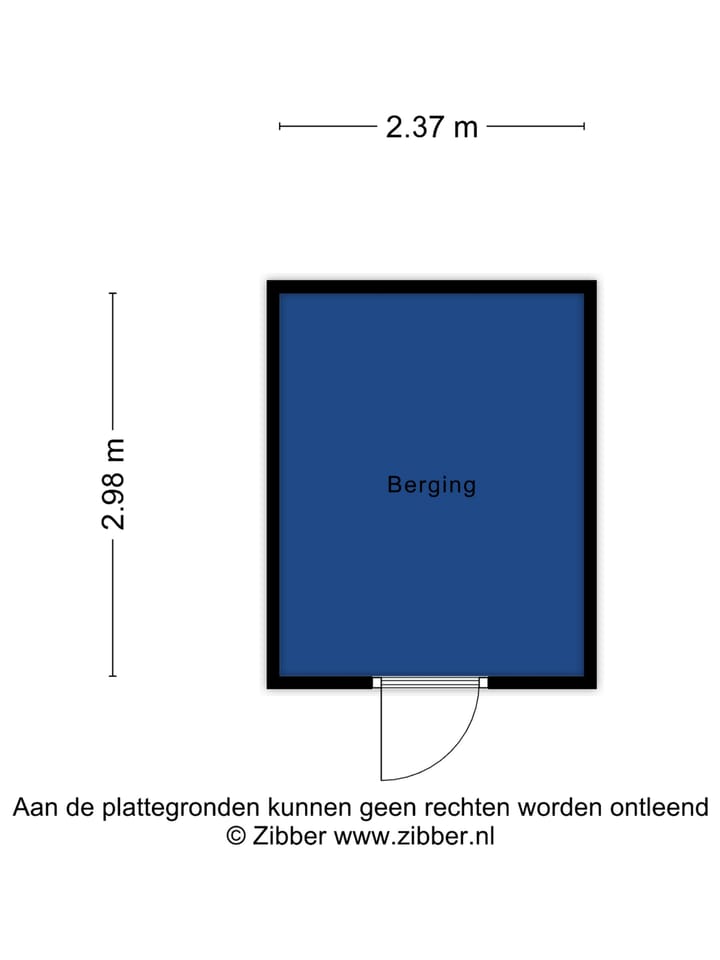 Foto 39 van Arsenaal 35