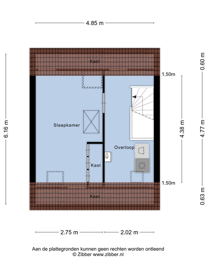Foto 37 van Arsenaal 35