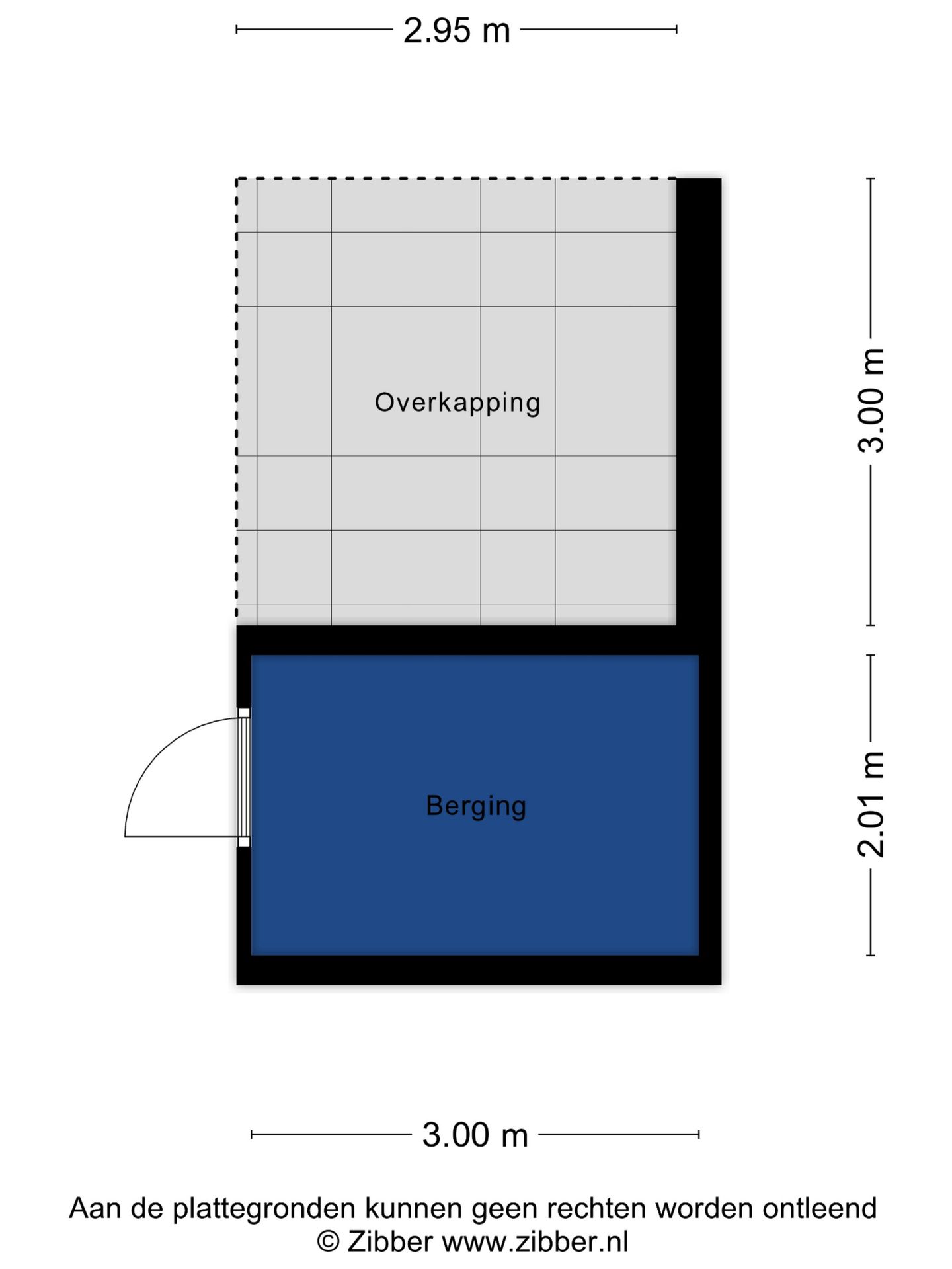 Foto 55 van Buitenhof 72