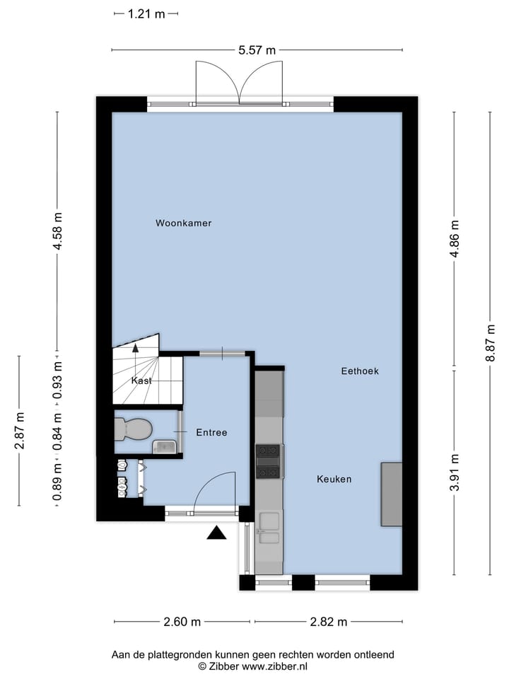 Photo 51 of Buitenhof 72