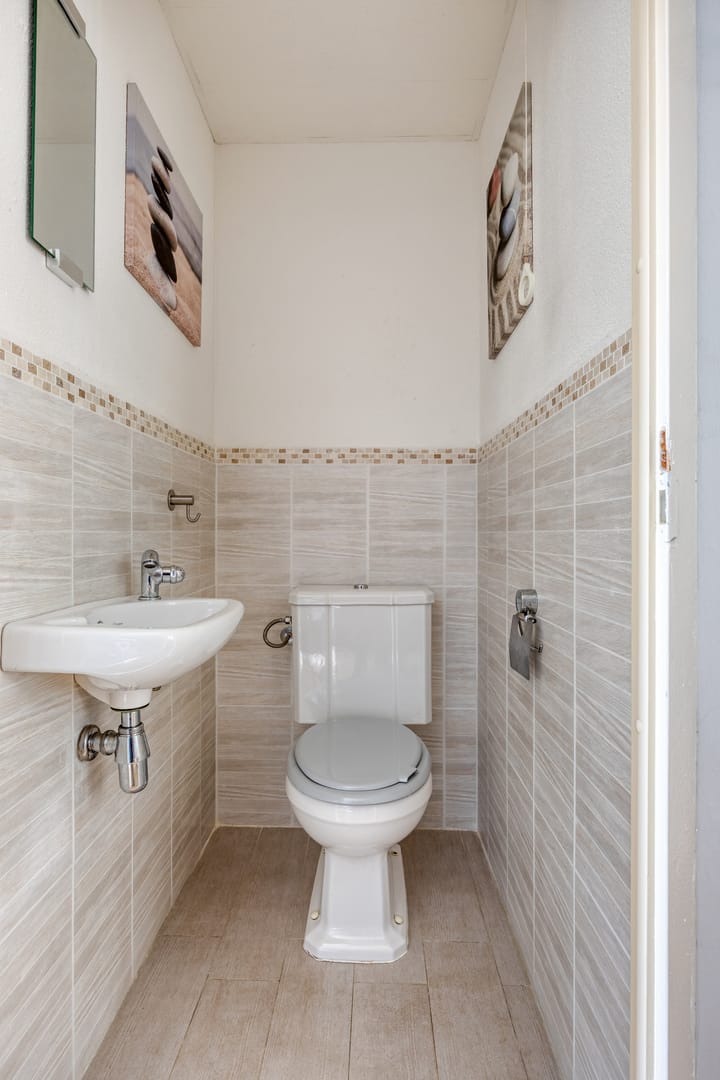 Photo 24 of Buitenhof 72