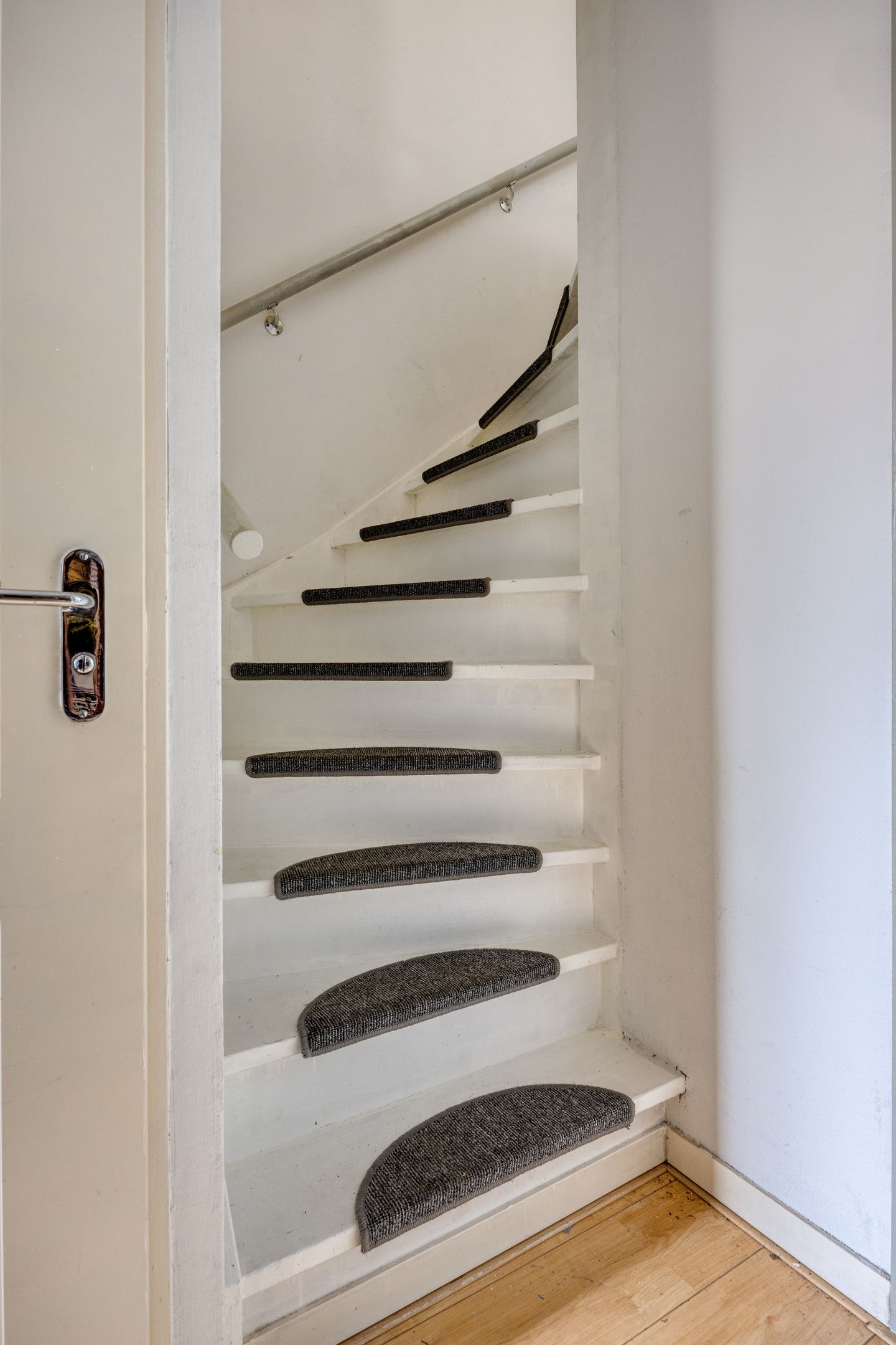 Foto 25 van Buitenhof 72