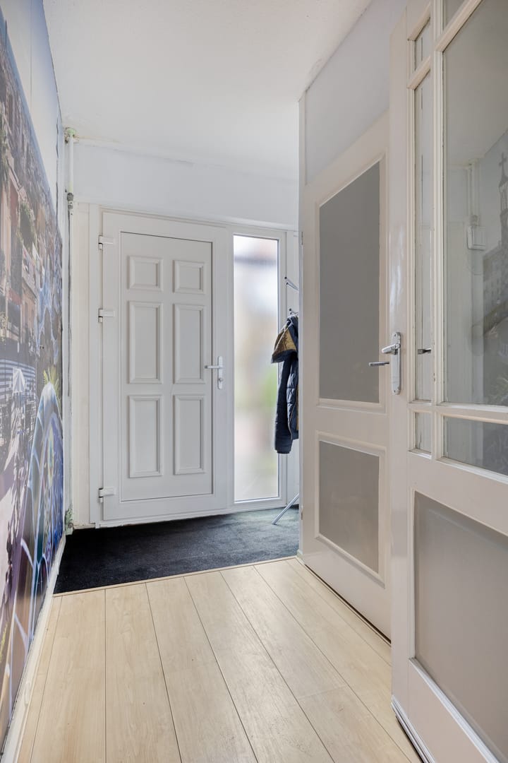 Photo 9 of Buitenhof 72