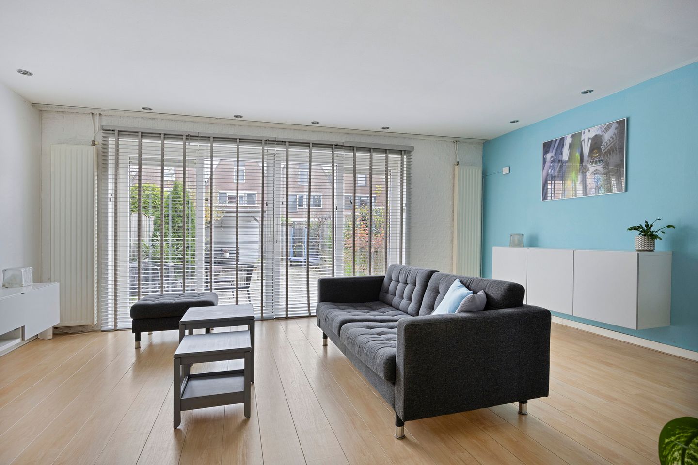 Foto 10 van Buitenhof 72