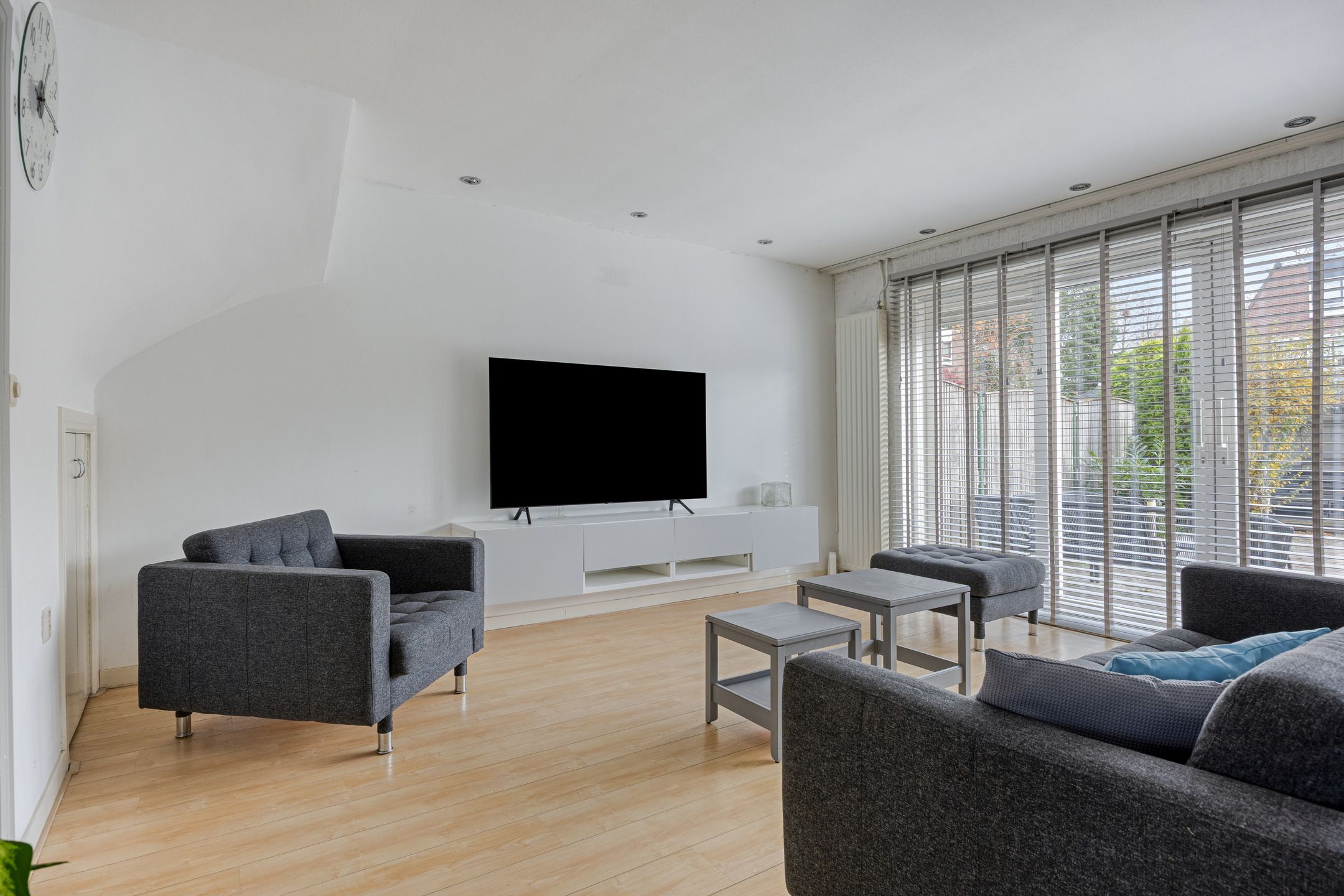 Foto 12 van Buitenhof 72