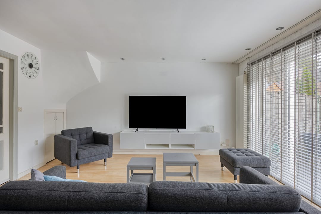 Foto 13 van Buitenhof 72