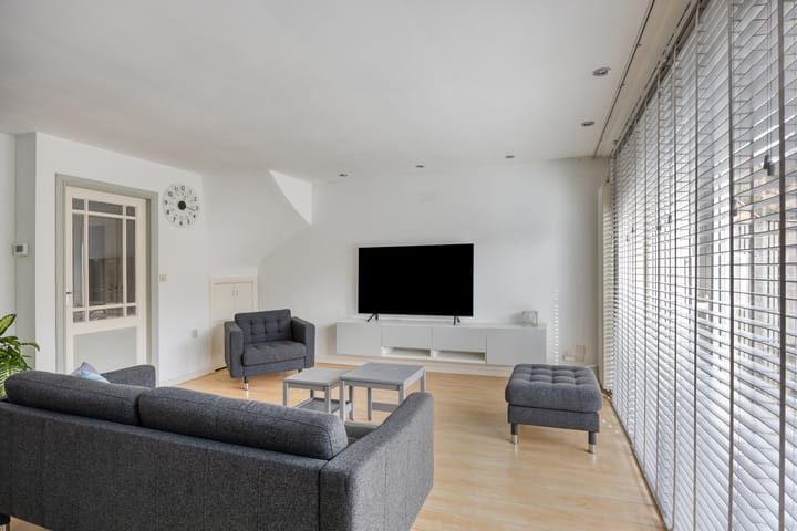 Photo 14 of Buitenhof 72