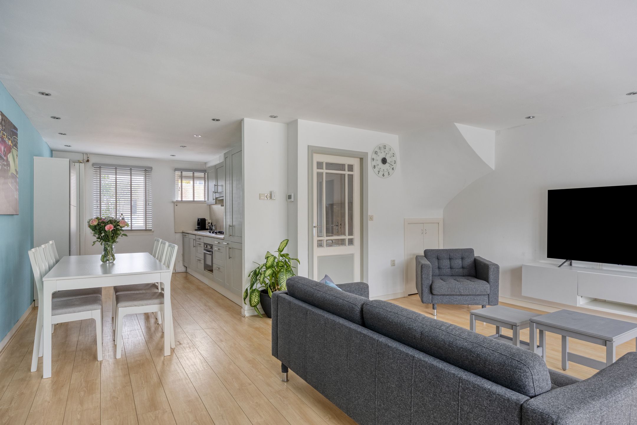 Foto 15 van Buitenhof 72