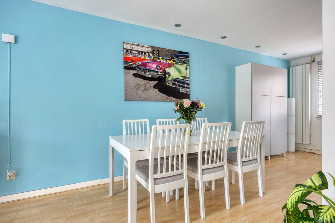 Foto 17 van Buitenhof 72