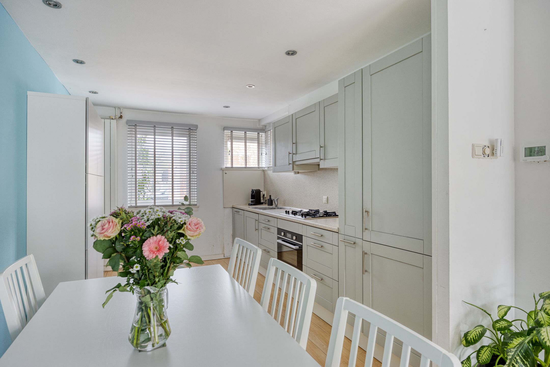 Foto 18 van Buitenhof 72