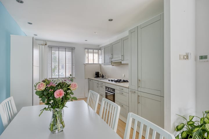 Photo 18 of Buitenhof 72