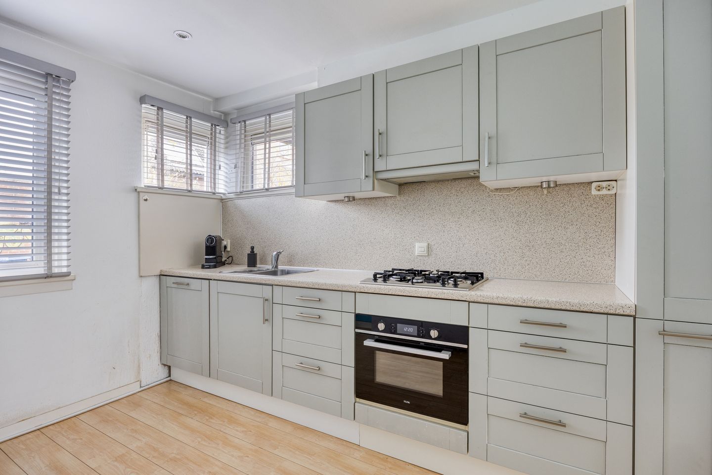 Foto 19 van Buitenhof 72