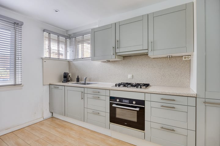 Photo 19 of Buitenhof 72