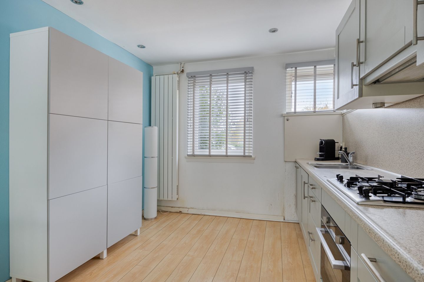 Foto 20 van Buitenhof 72