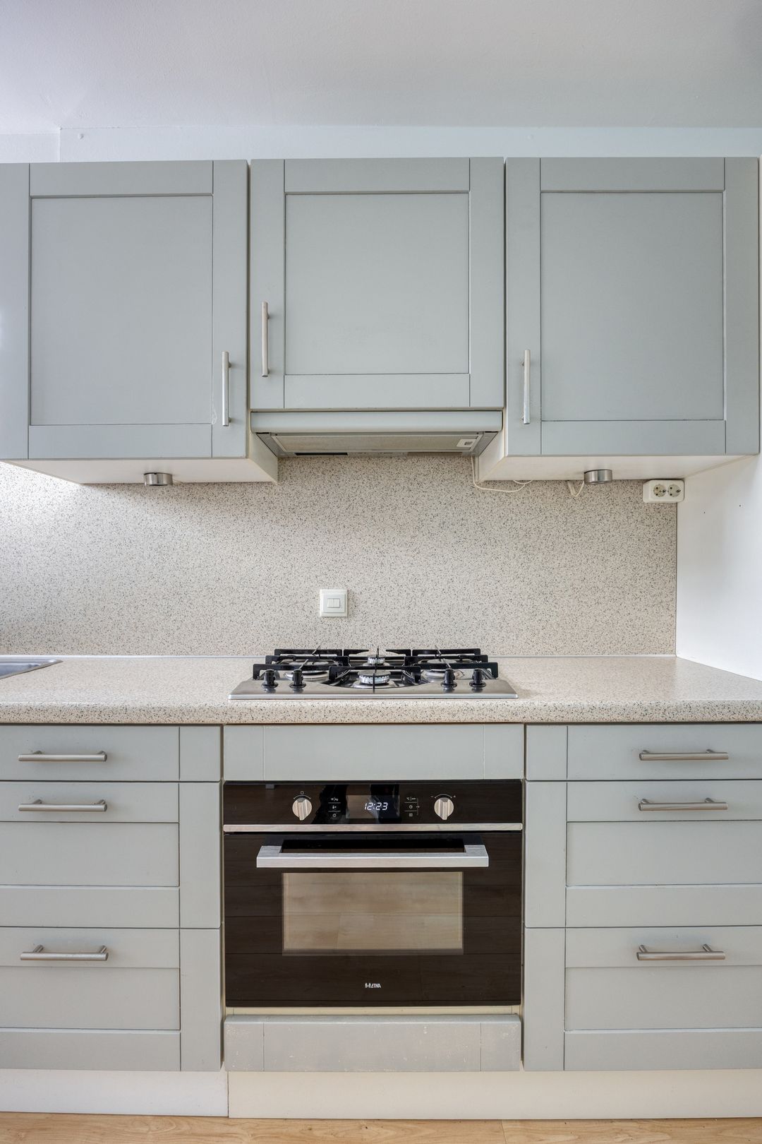 Foto 22 van Buitenhof 72