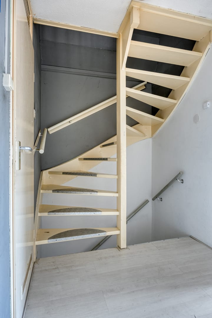 Photo 37 of Buitenhof 72