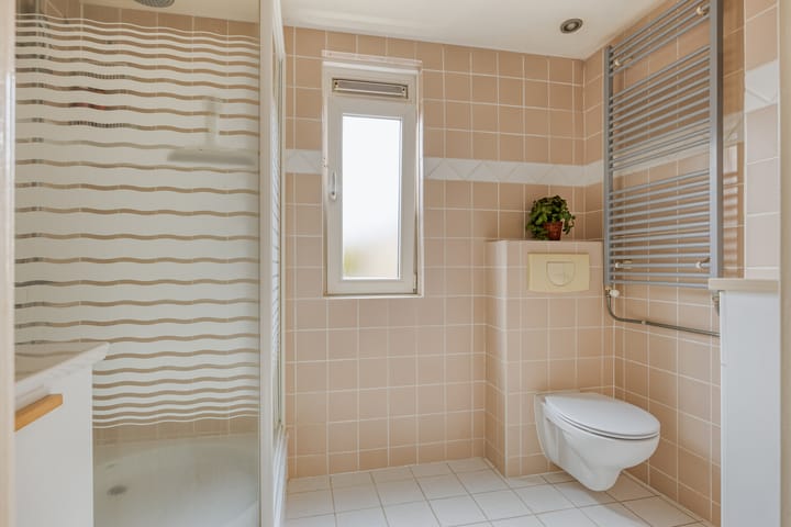 Photo 34 of Buitenhof 72