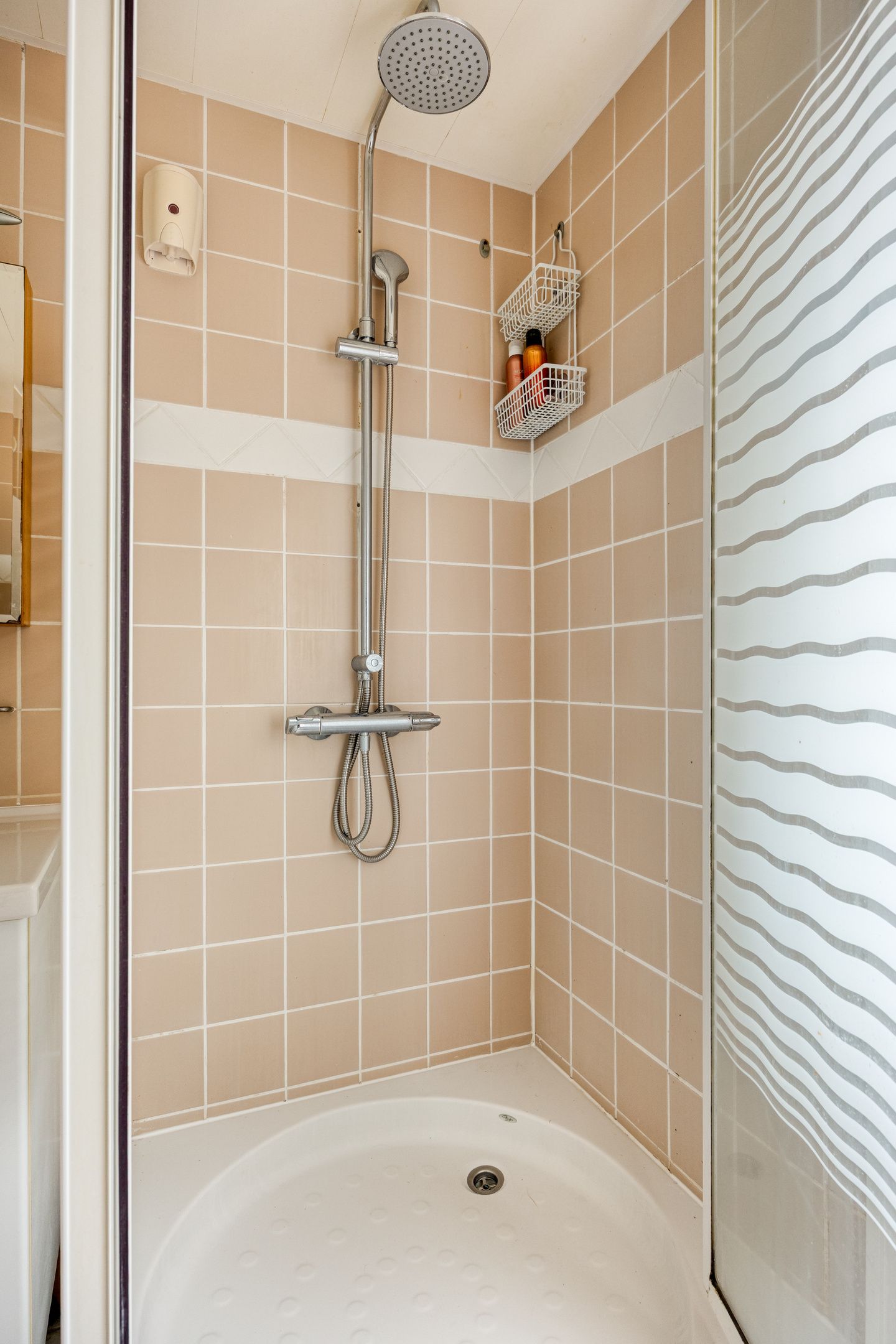 Foto 35 van Buitenhof 72