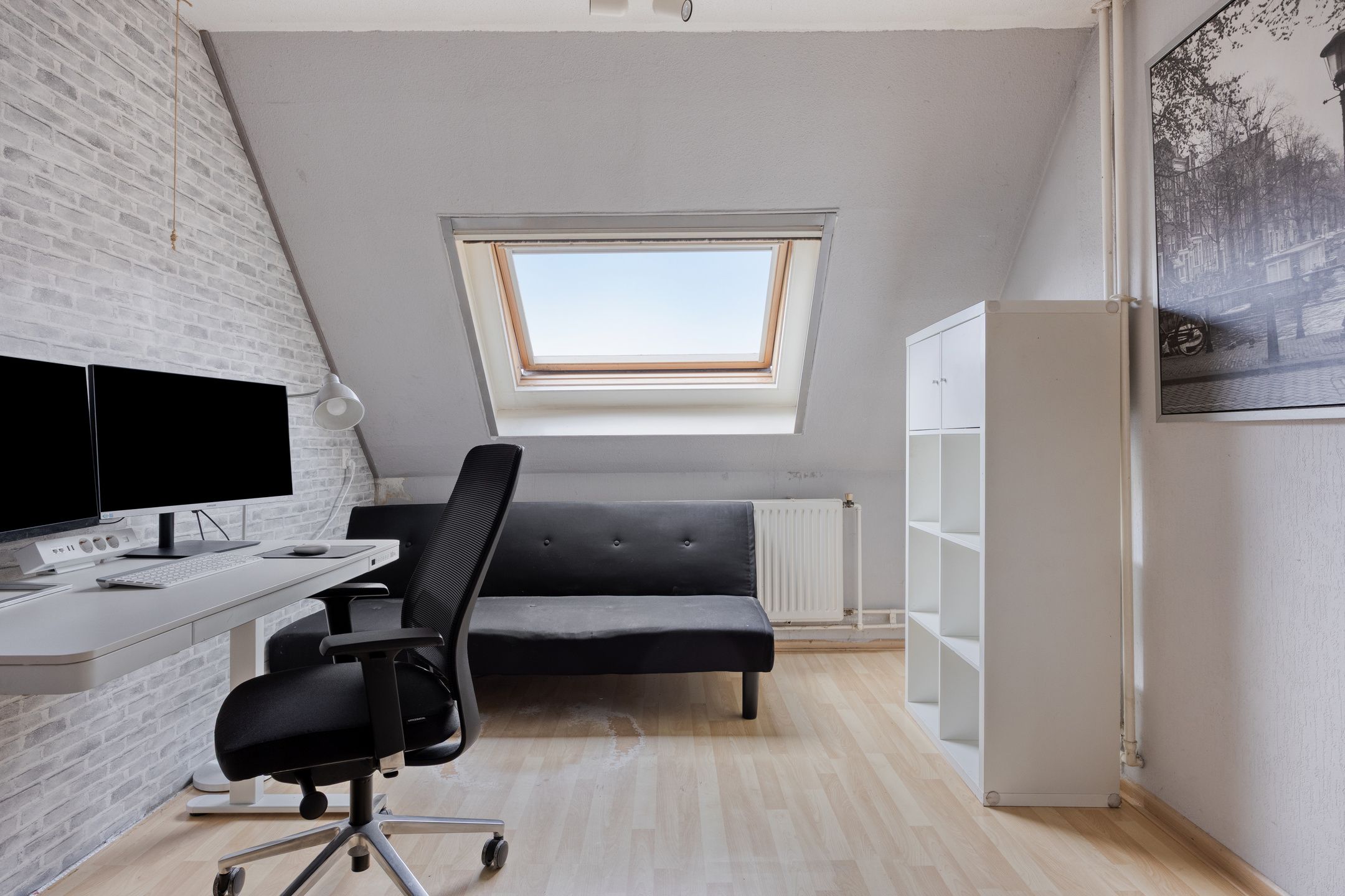 Foto 30 van Buitenhof 72