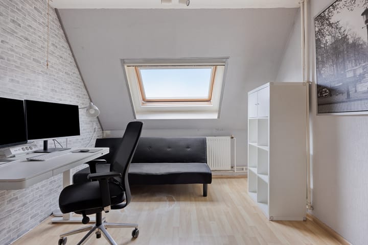 Photo 30 of Buitenhof 72