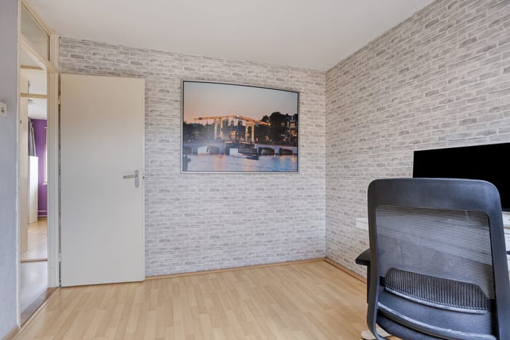 Photo 31 of Buitenhof 72