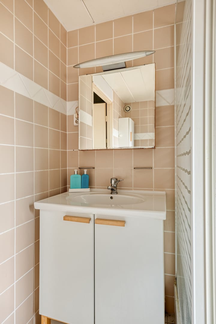 Photo 36 of Buitenhof 72