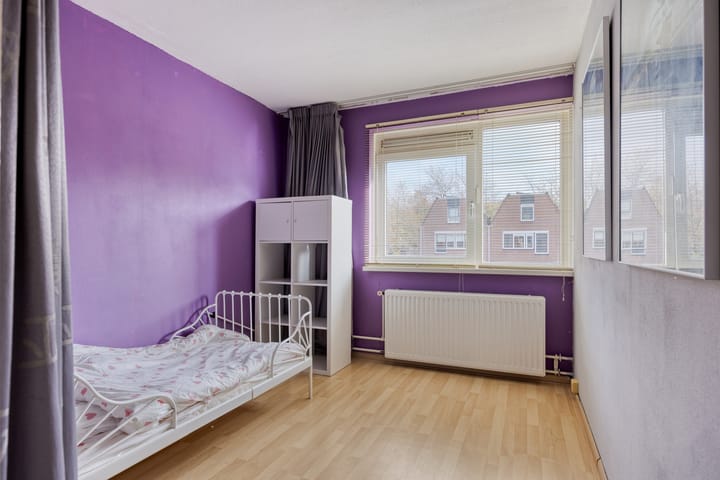 Photo 32 of Buitenhof 72