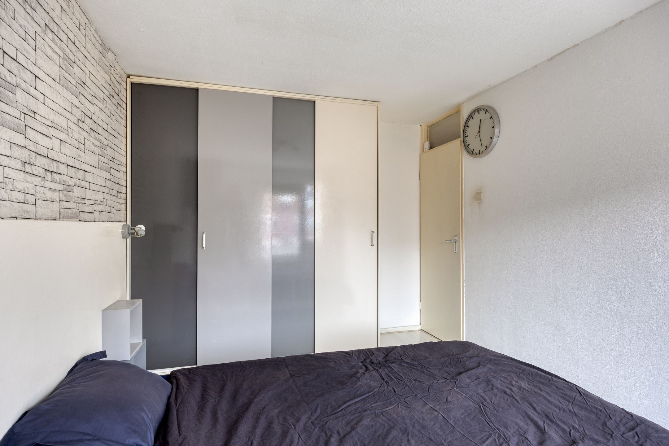 Foto 27 van Buitenhof 72