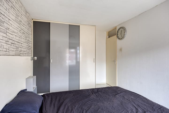 Photo 27 of Buitenhof 72