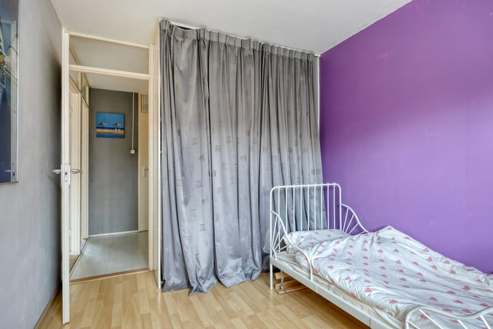 Photo 33 of Buitenhof 72