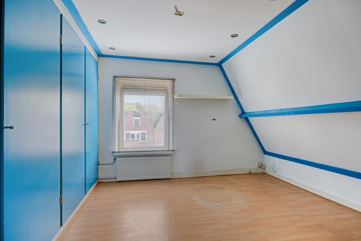 Photo 38 of Buitenhof 72