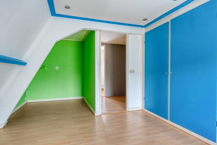 Photo 39 of Buitenhof 72