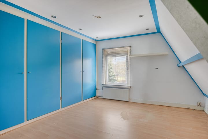 Photo 40 of Buitenhof 72