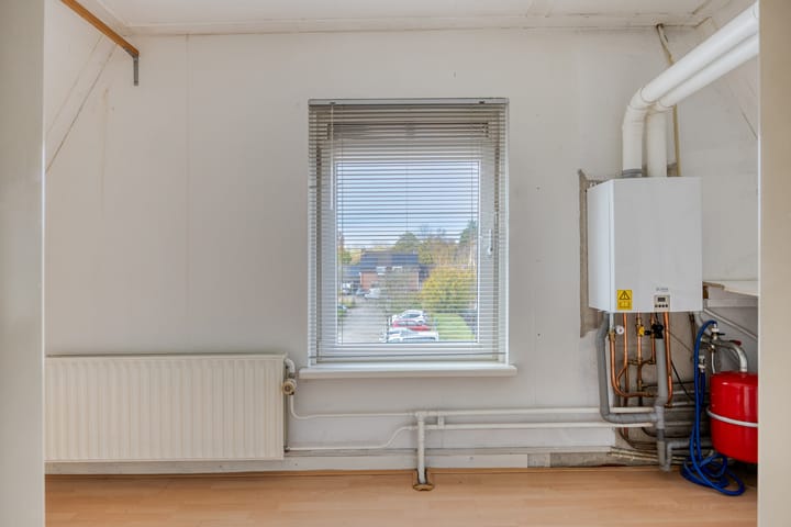 Photo 41 of Buitenhof 72