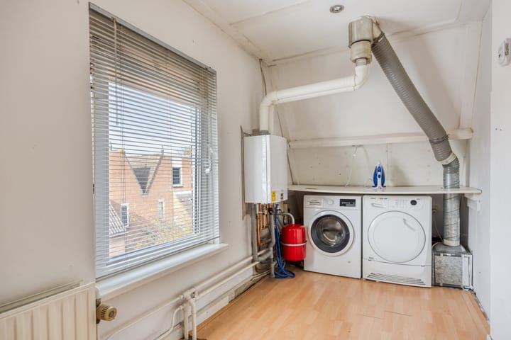 Photo 42 of Buitenhof 72