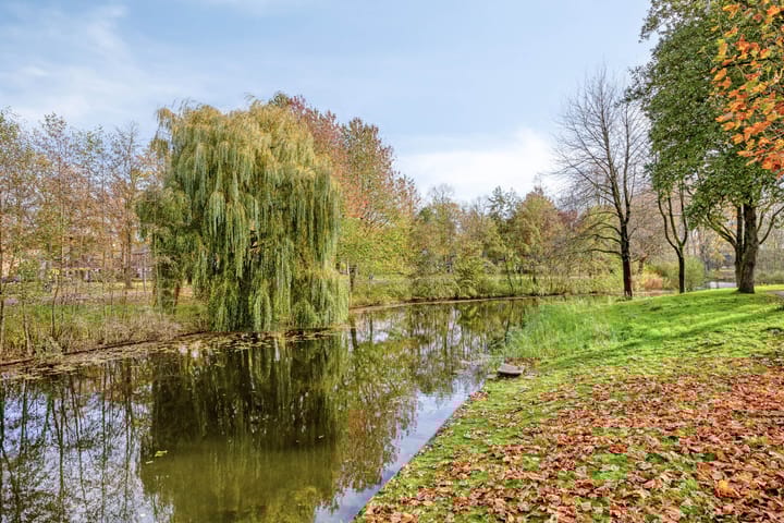 Photo 48 of Buitenhof 72