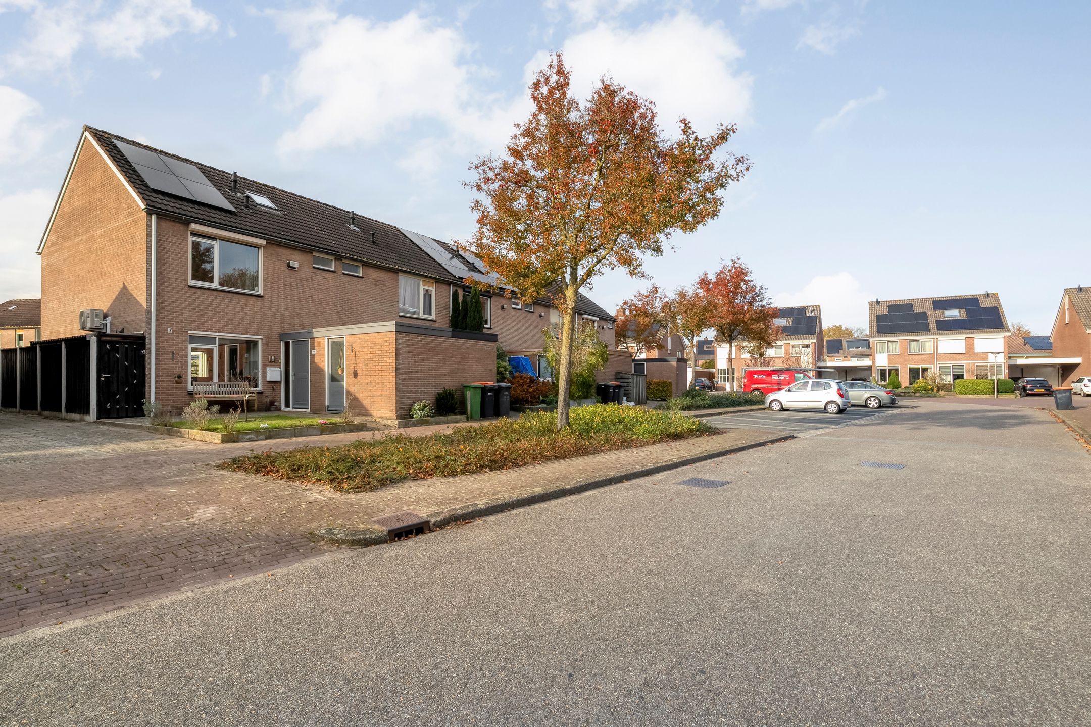 Foto 3 van Wilgenstuk 44