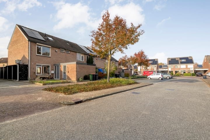 Photo 3 of Wilgenstuk 44