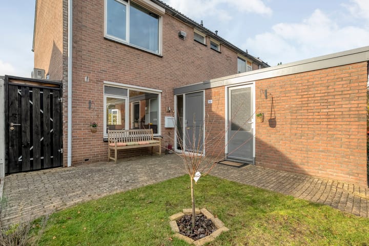 Photo 5 of Wilgenstuk 44