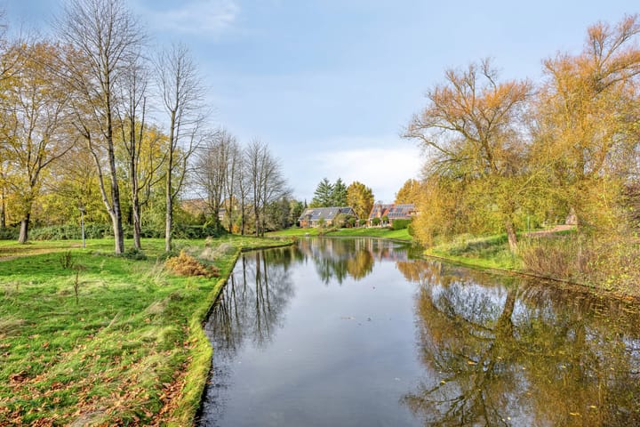 Photo 49 of Buitenhof 72