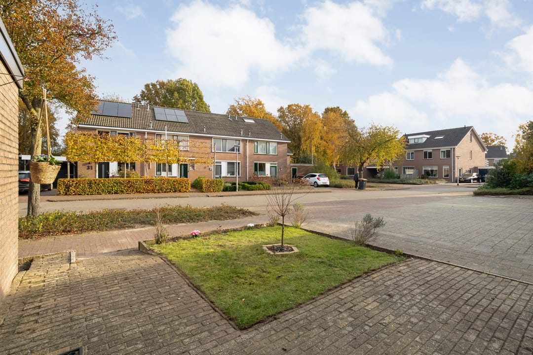 Foto 7 van Wilgenstuk 44