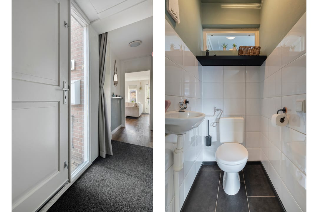 Foto 8 van Wilgenstuk 44